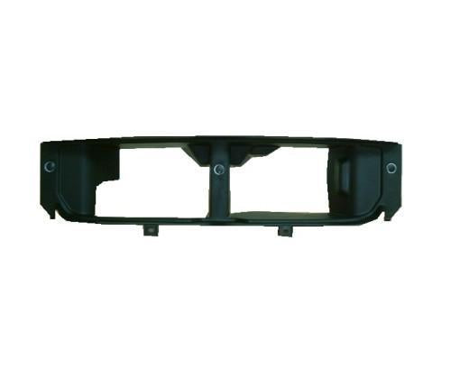 Ford Ranger 15228 6 Cyl 3.0L - FO1220235