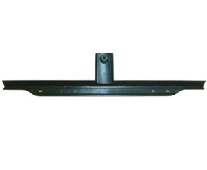 Body Header Panel image