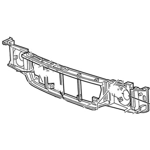 Headlight Mounting Panel image