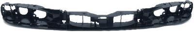Ford Contour 15019 - FO1221109