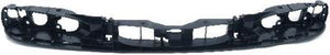 Headlight Mounting Panel image