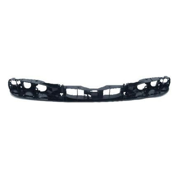 Ford Contour Headlight Mounting Panel - FO1221109