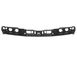 Mercury Mystique 15019 - FO1221110