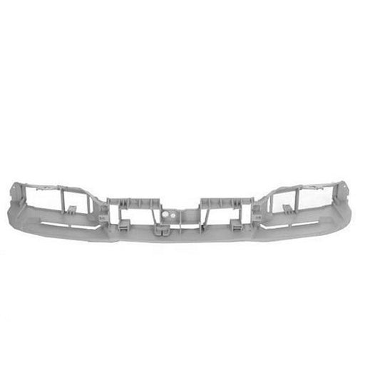 Ford Contour Headlight Mounting Panel - FO1221111