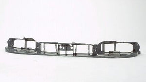 Headlight Mounting Panel image