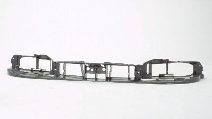 Lights & Components image