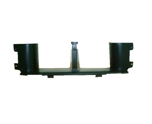 Ford Explorer 15019 - FO1221128
