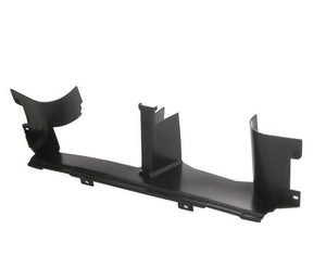 Headlight Mounting Panel image