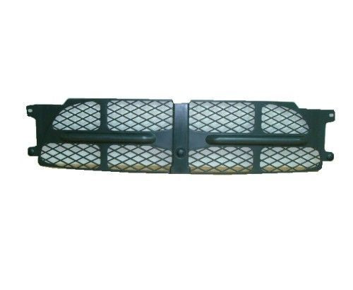 Ford Explorer 15019 - FO1221130