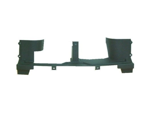 Lights & Components image