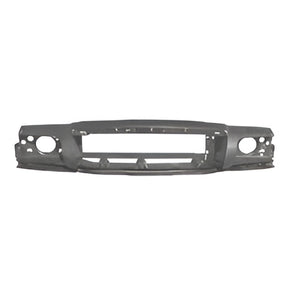 Headlight Mounting Panel image