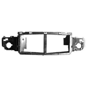 Headlight Mounting Panel image