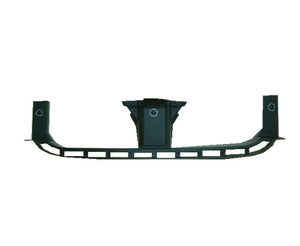 Grille Mounting Panel image