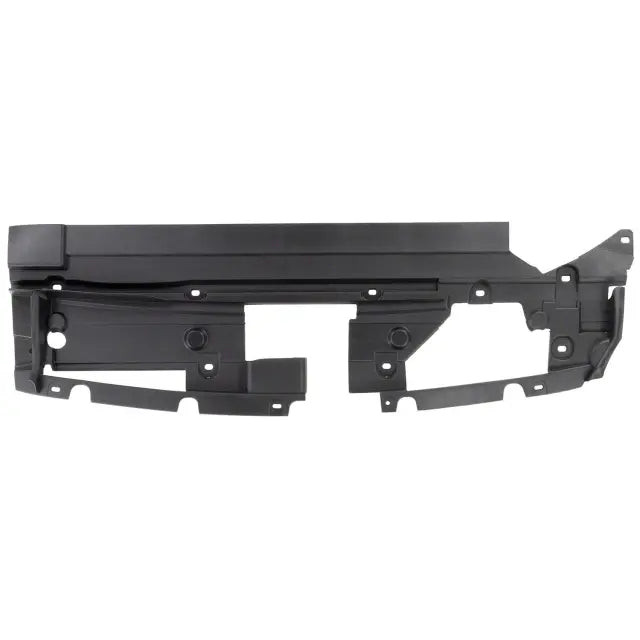 Ford F-150 XL/XLT/Lariat/Platinum Panel Molding Lariat With Appearance Package - FO1224151
