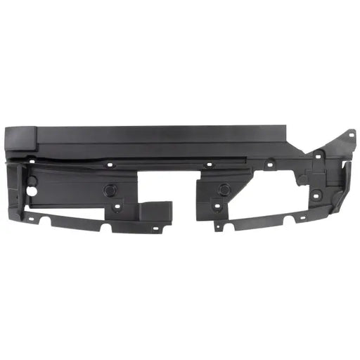 Ford F-150 XL/XLT/Lariat/Platinum Panel Molding Lariat With Appearance Package - FO1224151