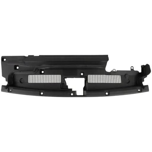 Ford Expedition Panel Molding Upper Rad Cover - FO1224152