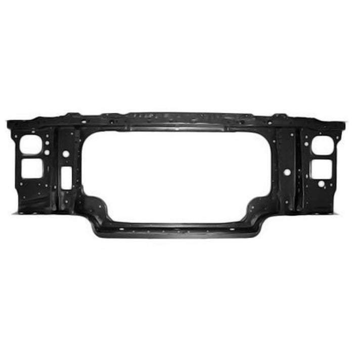 Ford Bronco/F-150/F-250/F-350 Radiator Support - FO1225122