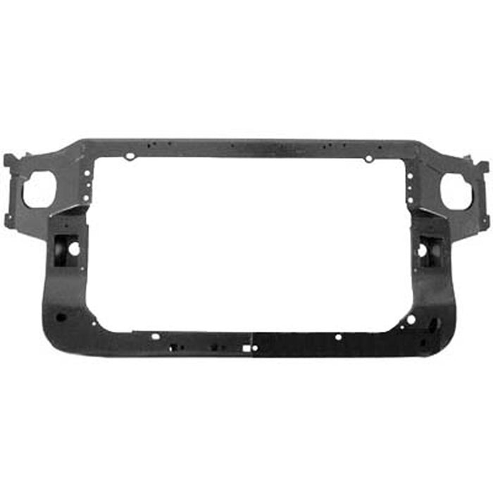 Ford Mustang Radiator Support - FO1225128