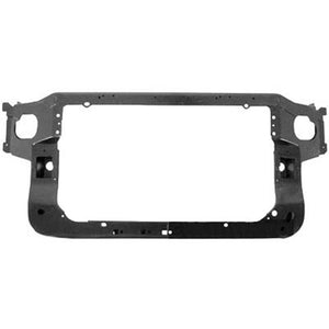 Radiator Support image