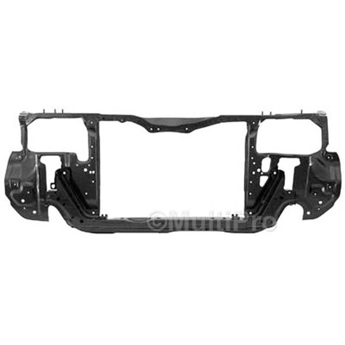 Ford Escort/Mercury Tracer Radiator Support To 11/97 4 Door - FO1225132