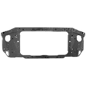 Radiator Support image