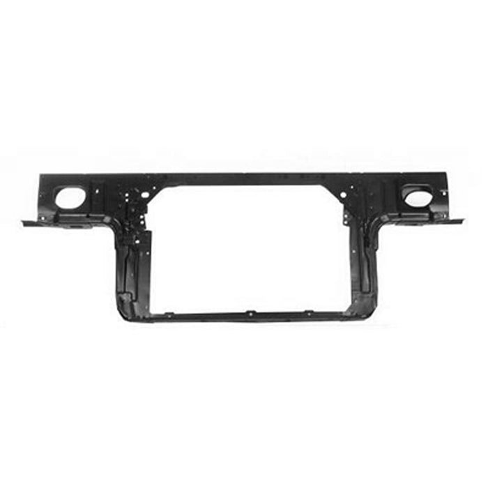 Ford Crown Victoria/Mercury Grand Marquis Radiator Support - FO1225139