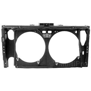 Radiator Support image