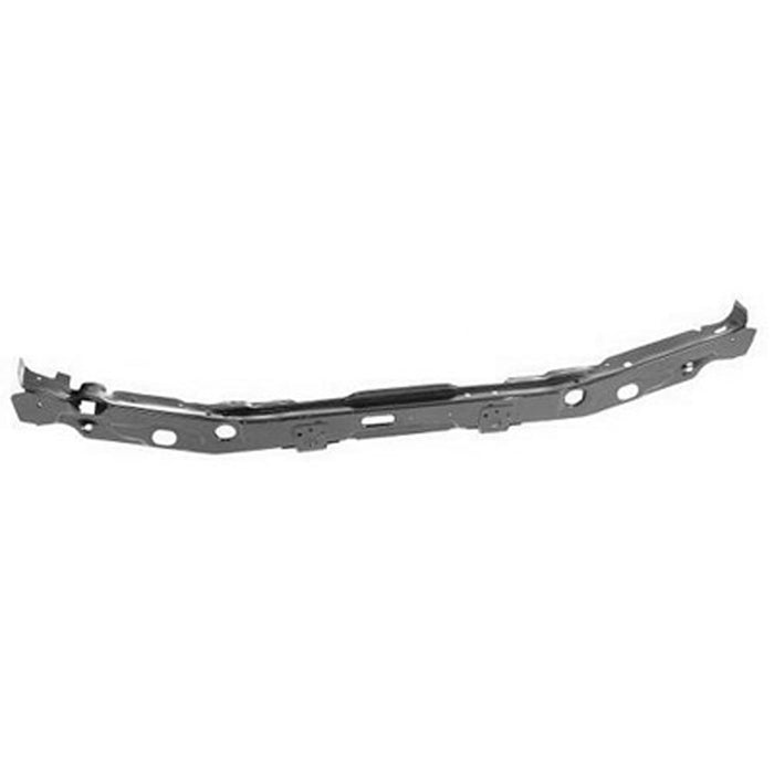 Ford Contour/Mercury Mystique Radiator Support Upper Tie Bar - FO1225143