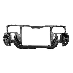 Radiator Support image