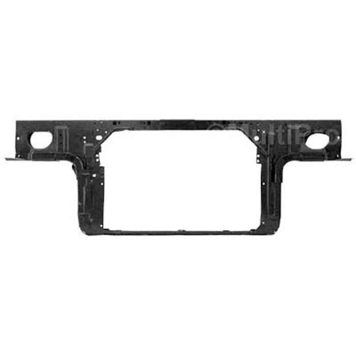 Ford Crown Victoria/Mercury Grand Marquis Radiator Support Support Assembly - FO1225147