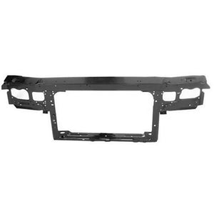 Radiator Support image