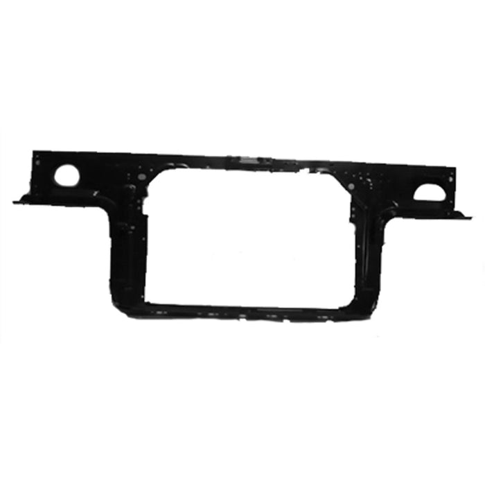 Lincoln Town Car Radiator Support - FO1225153