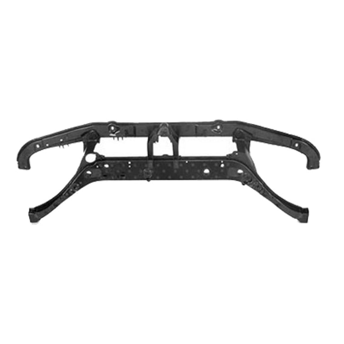 Ford Focus Radiator Support Support Assembly - FO1225154