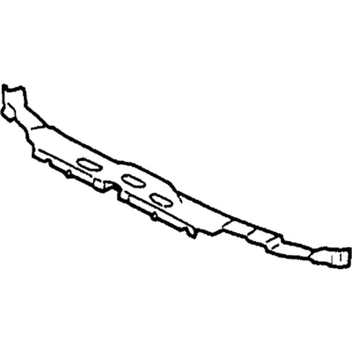 Partify rebuilt image - FO1225156