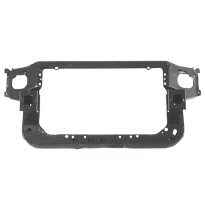 Ford Mustang Radiator Support Support Assembly - FO1225157