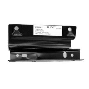 Radiator Support image