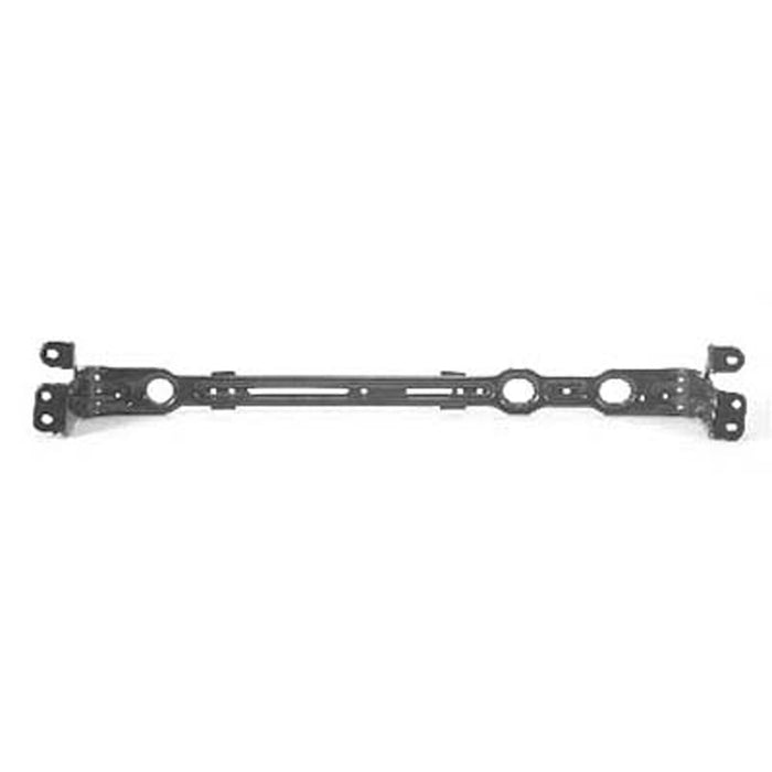 Ford Focus Radiator Support Lower Tie Bar - FO1225163