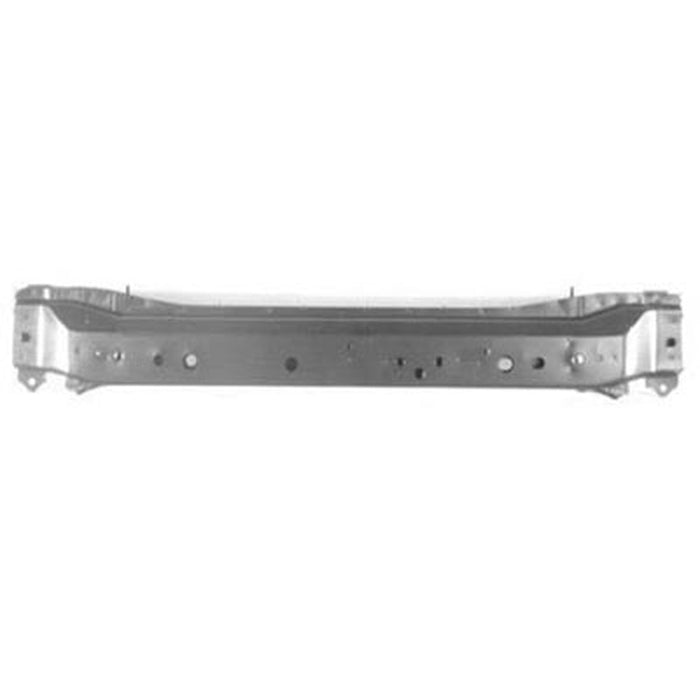 Ford Escape/Mercury Mariner Radiator Support Lower Support - FO1225166