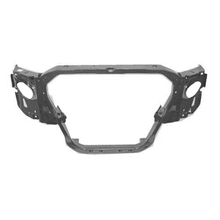 Ford Excursion/F-250 Super Duty/F-350 Super Duty Radiator Support Support Assembly - FO1225167