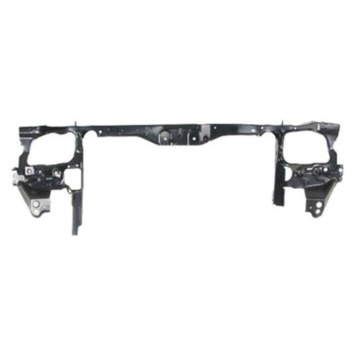 Ford Escape/Mercury Mariner Radiator Support Upper Support Assembly - FO1225170