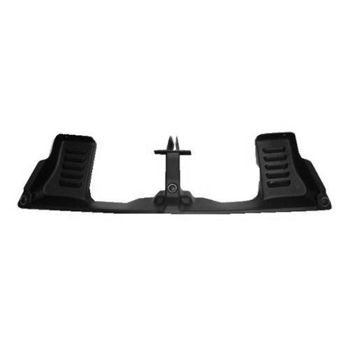 Ford Explorer Eddie Bauer/Limited/NBX/XLS/XLS Sport/XLT/XLT Sport Radiator Support Support Cover - FO1225171