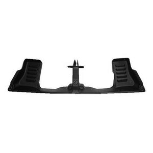Radiator Support image