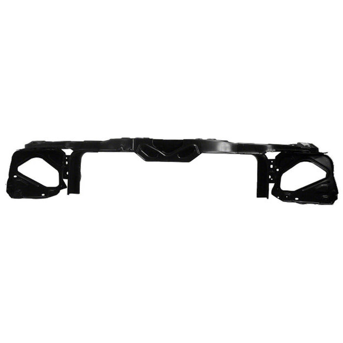 Ford Mustang Radiator Support Support Assembly Zinc Plated - FO1225174