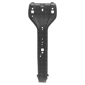 Radiator Support image