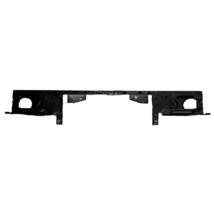 Ford Crown Victoria/Mercury Grand Marquis Radiator Support - FO1225177