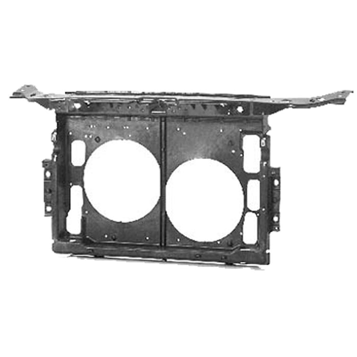 Ford Freestyle Radiator Support - FO1225181