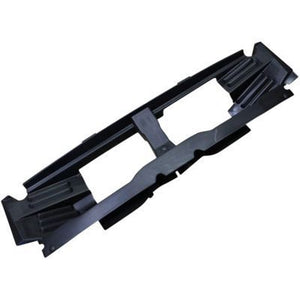 Radiator Support image