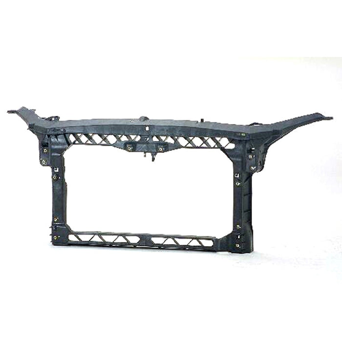 Ford Fusion/Mercury Milan/Lincoln Zephyr Radiator Support - FO1225184