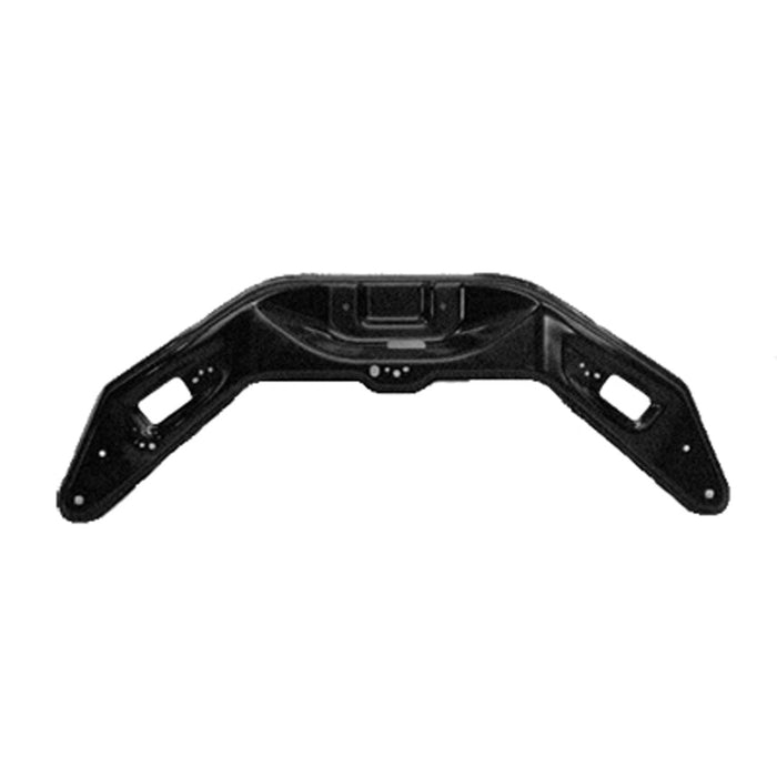 Ford Edge Radiator Support Brace - FO1225186