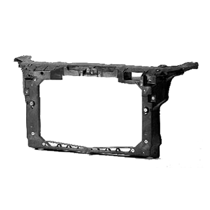 Ford Taurus/Mercury Sable Radiator Support - FO1225187